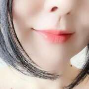 及川 おはようございます☺ 鶯谷デッドボール