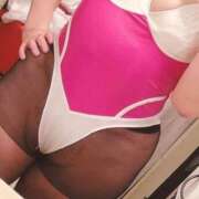 ヒメ日記 2026/02/09 17:59 投稿 及川 鶯谷デッドボール