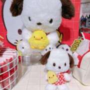 及川 待機中です！ 鶯谷デッドボール