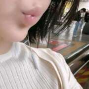 ヒメ日記 2026/03/30 11:09 投稿 及川 鶯谷デッドボール