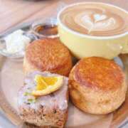 及川 体調悪すぎてお休みします 鶯谷デッドボール