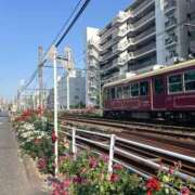 ヒメ日記 2026/05/24 17:29 投稿 及川 鶯谷デッドボール