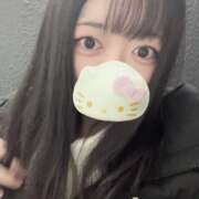 ヒメ日記 2025/01/28 21:35 投稿 らい 舐めたくてグループ〜ペロンチョ学園〜八王子校