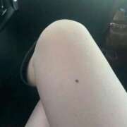 ヒメ日記 2025/01/29 16:53 投稿 らい 舐めたくてグループ〜ペロンチョ学園〜八王子校