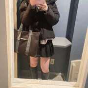 ヒメ日記 2025/01/30 23:59 投稿 らい 舐めたくてグループ〜ペロンチョ学園〜八王子校