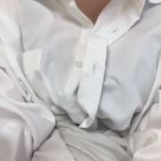 ヒメ日記 2025/01/31 16:44 投稿 らい 舐めたくてグループ〜ペロンチョ学園〜八王子校