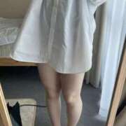 ヒメ日記 2025/01/31 17:39 投稿 らい 舐めたくてグループ〜ペロンチョ学園〜八王子校