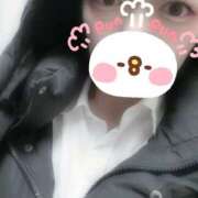 ヒメ日記 2025/01/31 20:49 投稿 らい 舐めたくてグループ〜ペロンチョ学園〜八王子校