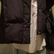 ヒメ日記 2025/02/01 02:49 投稿 らい 舐めたくてグループ〜ペロンチョ学園〜八王子校