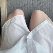 ヒメ日記 2025/02/01 15:09 投稿 らい 舐めたくてグループ〜ペロンチョ学園〜八王子校