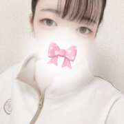 ヒメ日記 2025/02/01 16:39 投稿 らい 舐めたくてグループ〜ペロンチョ学園〜八王子校