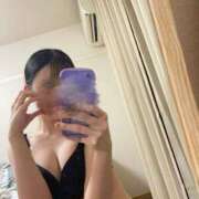 ヒメ日記 2025/02/01 20:49 投稿 らい 舐めたくてグループ〜ペロンチョ学園〜八王子校