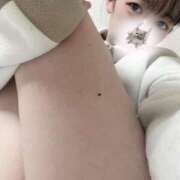 ヒメ日記 2025/02/01 23:29 投稿 らい 舐めたくてグループ〜ペロンチョ学園〜八王子校