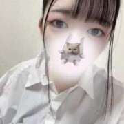 ヒメ日記 2025/02/02 16:20 投稿 らい 舐めたくてグループ〜ペロンチョ学園〜八王子校