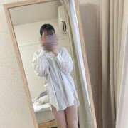 ヒメ日記 2025/02/02 22:09 投稿 らい 舐めたくてグループ〜ペロンチョ学園〜八王子校