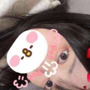 ヒメ日記 2025/02/03 18:12 投稿 らい 舐めたくてグループ〜ペロンチョ学園〜八王子校