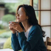 ヒメ日記 2025/10/30 23:00 投稿 泉水(いずみ) TRYST