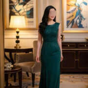 ヒメ日記 2025/11/05 15:12 投稿 泉水(いずみ) TRYST