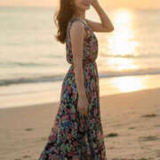 ヒメ日記 2025/11/07 23:03 投稿 泉水(いずみ) TRYST