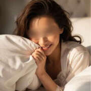 ヒメ日記 2025/11/12 15:12 投稿 泉水(いずみ) TRYST