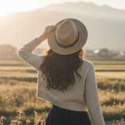 ヒメ日記 2025/11/14 15:01 投稿 泉水(いずみ) TRYST