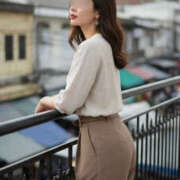 ヒメ日記 2025/11/21 15:15 投稿 泉水(いずみ) TRYST