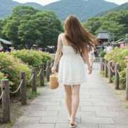 ヒメ日記 2025/10/13 18:03 投稿 安未果(あみか) TRYST