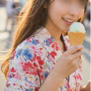 ヒメ日記 2025/10/22 17:58 投稿 安未果(あみか) TRYST