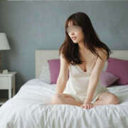 ヒメ日記 2025/11/17 17:52 投稿 安未果(あみか) TRYST