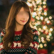 ヒメ日記 2025/11/21 04:53 投稿 安未果(あみか) TRYST