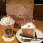 ヒメ日記 2025/02/15 10:28 投稿 本条りりか 五十路マダム富山店(カサブランカグループ)