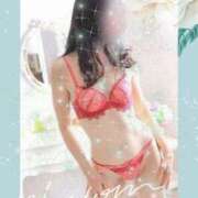 ヒメ日記 2025/02/15 14:34 投稿 本条りりか 五十路マダム富山店(カサブランカグループ)