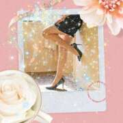 ヒメ日記 2025/02/17 10:38 投稿 本条りりか 五十路マダム富山店(カサブランカグループ)