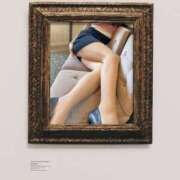 ヒメ日記 2025/09/03 22:58 投稿 本条りりか 五十路マダム富山店(カサブランカグループ)