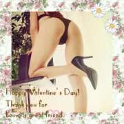 本条りりか ★あと 滞在が 3日に…！ 五十路マダム富山店(カサブランカグループ)