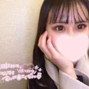 ヒメ日記 2025/02/04 01:01 投稿 りさ 秋葉原コスプレ学園(AKG)