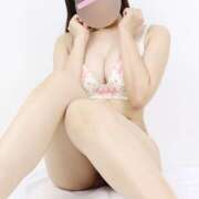 ヒメ日記 2025/12/16 15:01 投稿 まゆな 世界のあんぷり亭 町田店