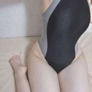 ヒメ日記 2026/01/10 12:01 投稿 まゆな 世界のあんぷり亭 町田店