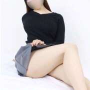 ヒメ日記 2026/01/13 15:00 投稿 まゆな 世界のあんぷり亭 町田店