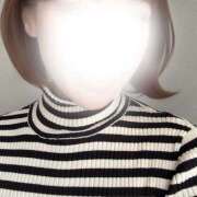 ヒメ日記 2025/01/28 18:18 投稿 ゆめみ エロいお姉さん倶楽部