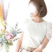 ヒメ日記 2025/02/07 10:17 投稿 ゆめみ エロいお姉さん倶楽部