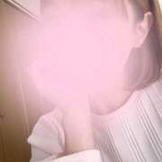 ヒメ日記 2025/03/06 10:16 投稿 ゆめみ エロいお姉さん倶楽部