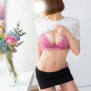 ヒメ日記 2025/03/14 09:50 投稿 ゆめみ エロいお姉さん倶楽部