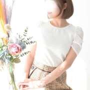 ヒメ日記 2025/04/04 11:52 投稿 ゆめみ エロいお姉さん倶楽部