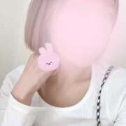 ヒメ日記 2025/04/12 15:44 投稿 ゆめみ エロいお姉さん倶楽部