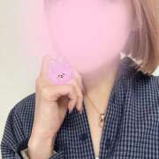 ヒメ日記 2025/05/01 10:07 投稿 ゆめみ エロいお姉さん倶楽部