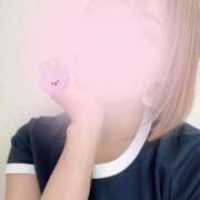 ヒメ日記 2025/06/04 09:20 投稿 ゆめみ エロいお姉さん倶楽部