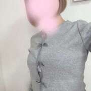 ヒメ日記 2025/06/13 10:09 投稿 ゆめみ エロいお姉さん倶楽部