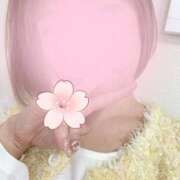 ヒメ日記 2025/06/24 10:59 投稿 ゆめみ エロいお姉さん倶楽部