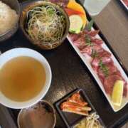 ヒメ日記 2025/07/08 10:10 投稿 ゆめみ エロいお姉さん倶楽部